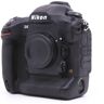 Used Nikon D5 (Dual CF)