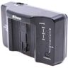 Used Nikon MH-21 Battery Charger