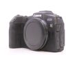 Used Canon EOS RP