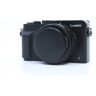 Used Panasonic LUMIX DMC-LX100