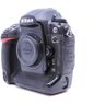 Used Nikon D3X