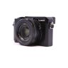 Used Panasonic Lumix DC-LX100 II