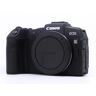 Used Canon EOS RP