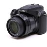 Used Panasonic Lumix DC-FZ80