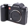 Used Leica SL (Typ 601)