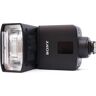 Used Sony HVL-F32M External Flash