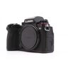 Used Panasonic Lumix DC-S5