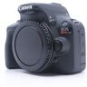 Used Canon EOS Rebel SL1