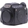 Used Pentax 645Z