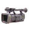 Used Sony HXR-NX5U Camcorder