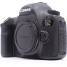 Used Canon EOS 5DS