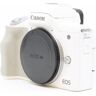 Used Canon EOS M50 II