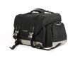 Used Canon 100-DG Digital Gadget Bag