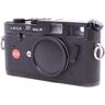 Used Leica M4-P