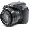 Used Panasonic Lumix DC-FZ80