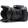 Used Panasonic Lumix DMC-FZ330