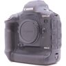 Used Canon EOS 1DX Mark III