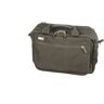 Used Think Tank Urban Disguise 40