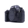 Used Canon EOS 5D Mark IV