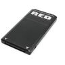 RED Digital Cinema Used REDMAG 240GB SSD Module