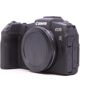 Used Canon EOS RP