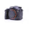 Used Sony Alpha SLT-A99 II