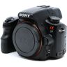 Used Sony Alpha SLT-A37