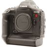 Used Canon Cinema EOS 1DC - Canon EF Fit