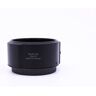 Used Ricoh GA-2 Lens Adapter