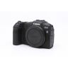 Used Canon EOS RP