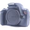 Used Canon EOS Rebel T3