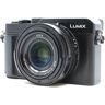 Used Panasonic Lumix DC-LX100 II