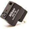 Used Nikon WU-1B Wireless Mobile Adapter