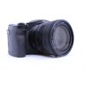 Used Sony Cyber-shot RX10 Mark III