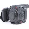 Used Canon Cinema EOS C200 Camcorder - EF Fit