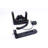 Used Nikon SK-6 Power Bracket