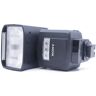 Used Sony HVL-F60RM Flash