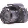 Used Canon PowerShot SX60 HS