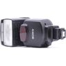 Used Sony HVL-F43AM Flash