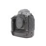 Used Canon EOS 1DX Mark III