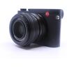 Used Leica Q2