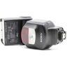 Used Sony HVL-F43M External Flash