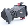 Used Zacuto Z-Finder Sony FS7