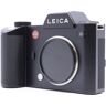 Used Leica SL (Typ 601)