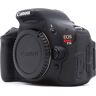 Used Canon EOS Rebel T3i