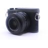 Used Leica Q2 Reporter Edition