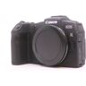 Used Canon EOS RP