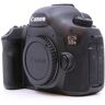 Used Canon EOS 5DS