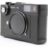 Used Leica CL 35mm [10700]