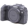 Used Canon EOS RP